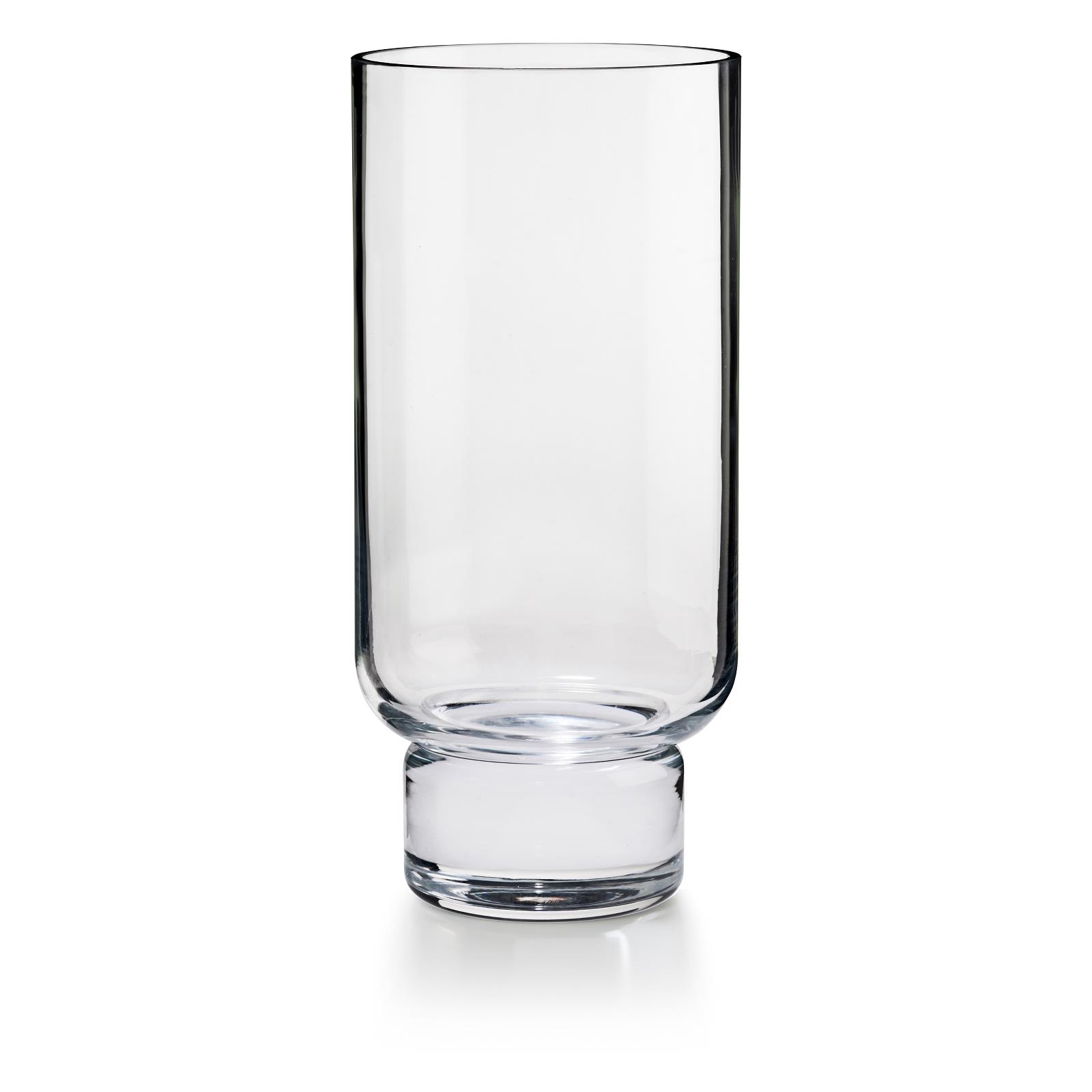 karakter Clessidra vase / Joe Colombo