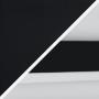 Karakter Domo Floor Lamp / Joe Colombo