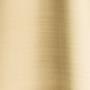 Karakter Domo Table Lamp / Joe Colombo