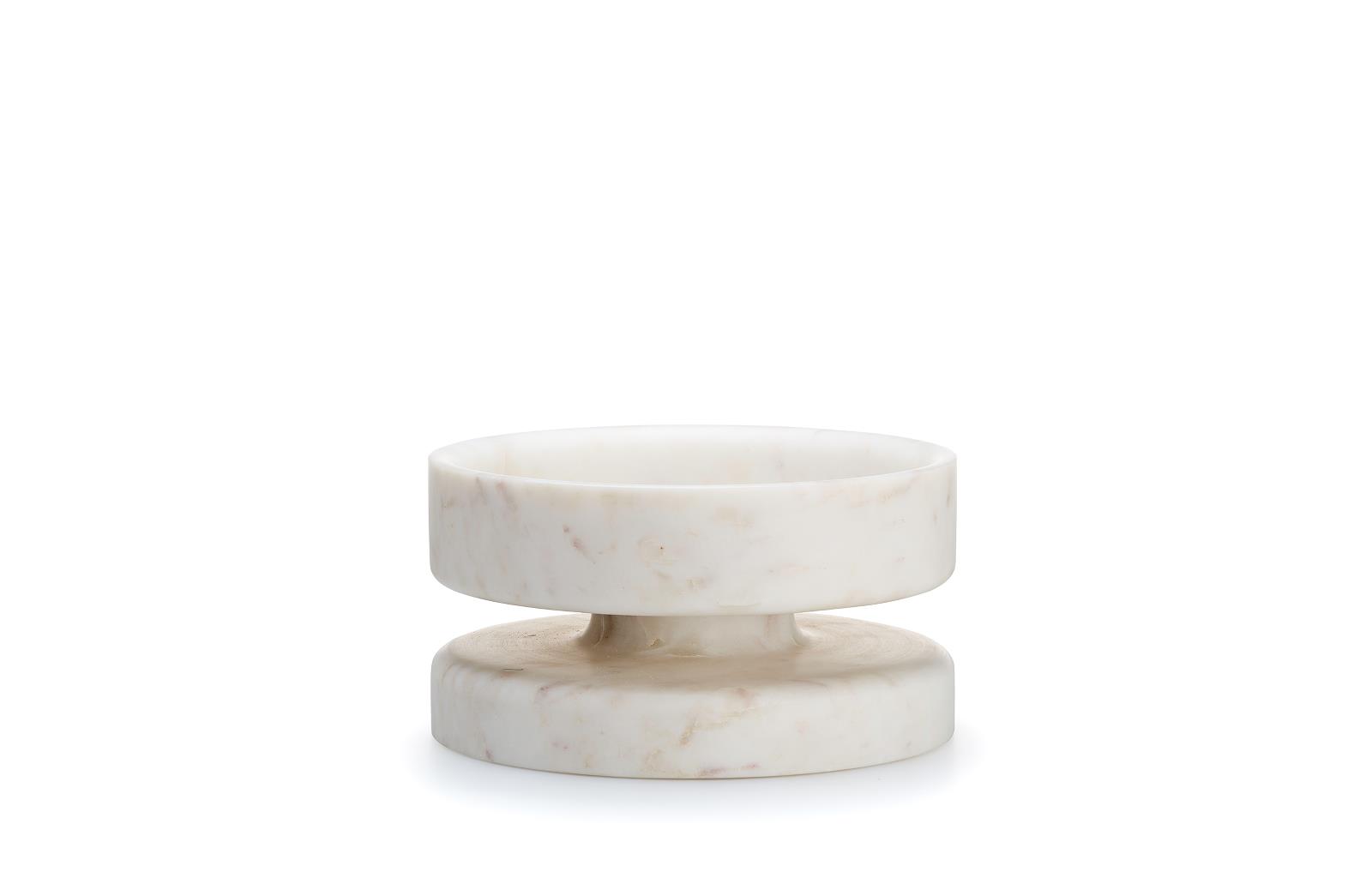 karakter Mangiarotti Marbles / Angelo Mangiarotti