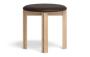 Karakter Principal Stool / Bodil Kjær