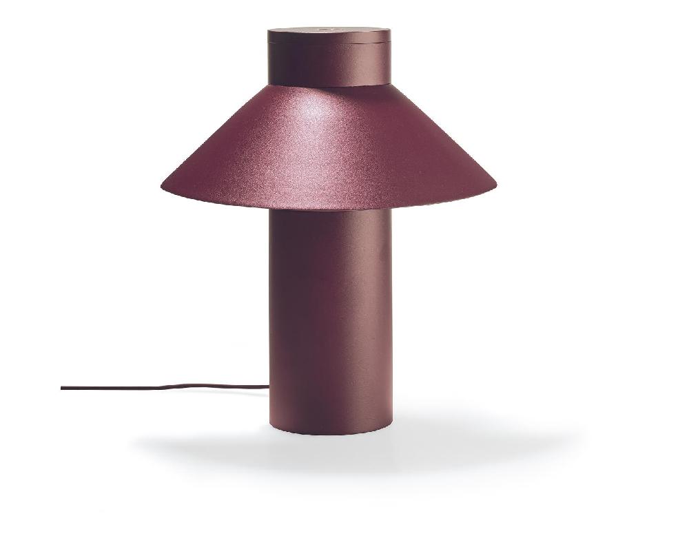 Karakter Riscio Table Lamp / Joe Colombo