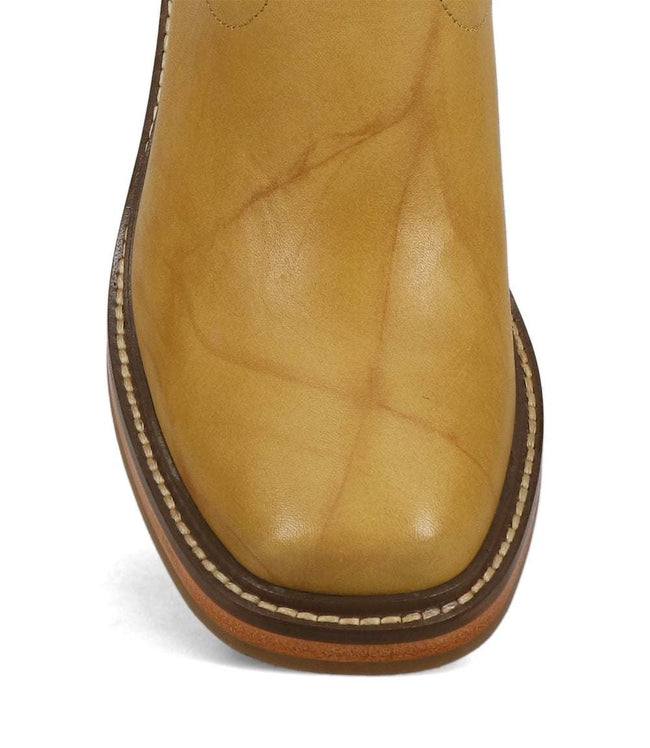 Karen Kane Banana Frye Kate Pull On Riding Boots Karen Kane