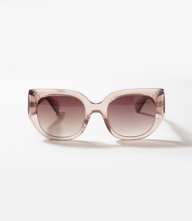 karen kane Brown Quay Busy Busy Sunglasses Karen Kane