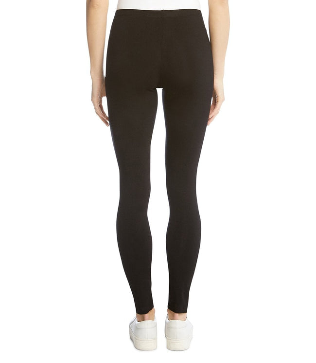 Karen Kane Black Leggings Karen Kane