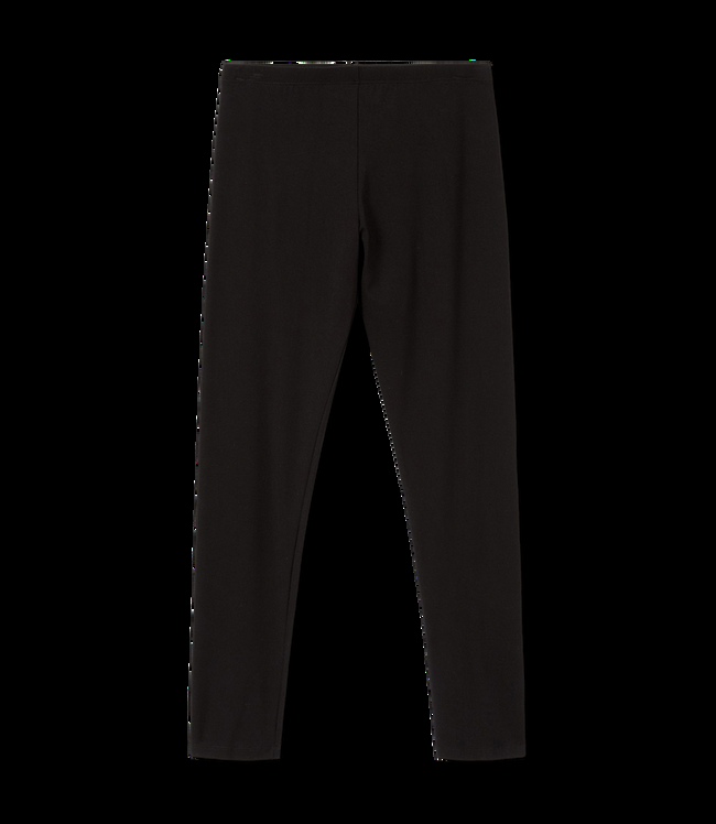 Karen Kane Black Leggings Karen Kane