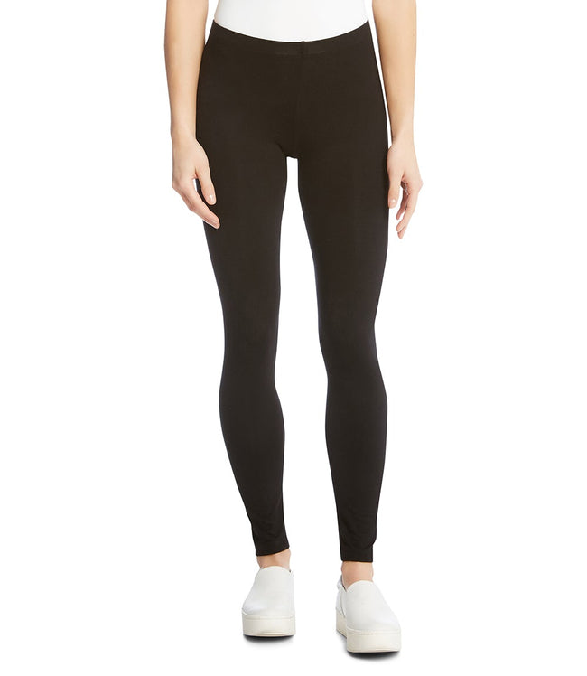 karen kane Black Leggings Karen Kane