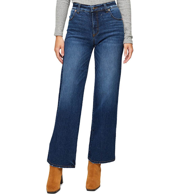 Karen Kane Denim Jessie Jeans Karen Kane