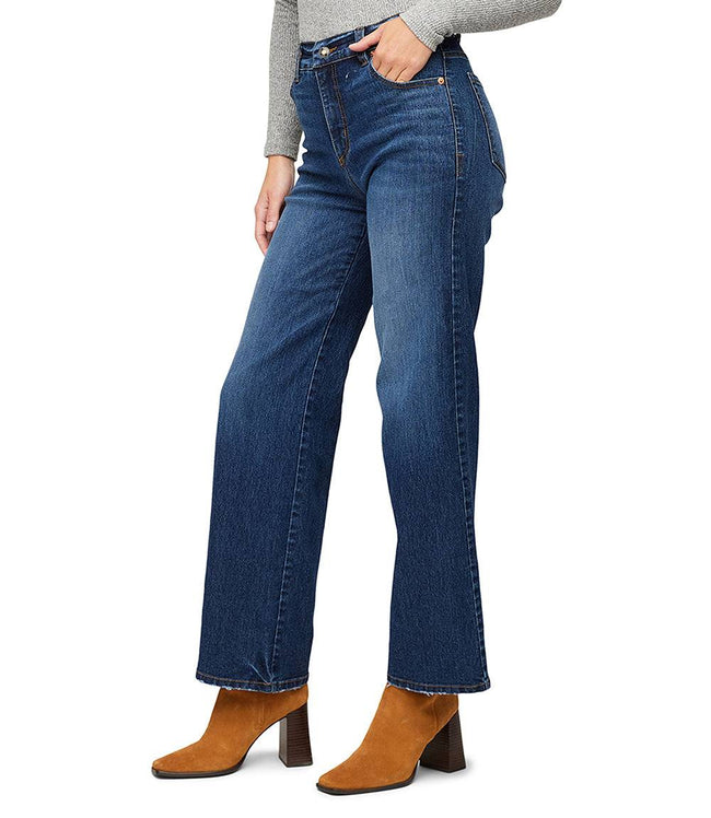 Karen Kane Denim Jessie Jeans Karen Kane