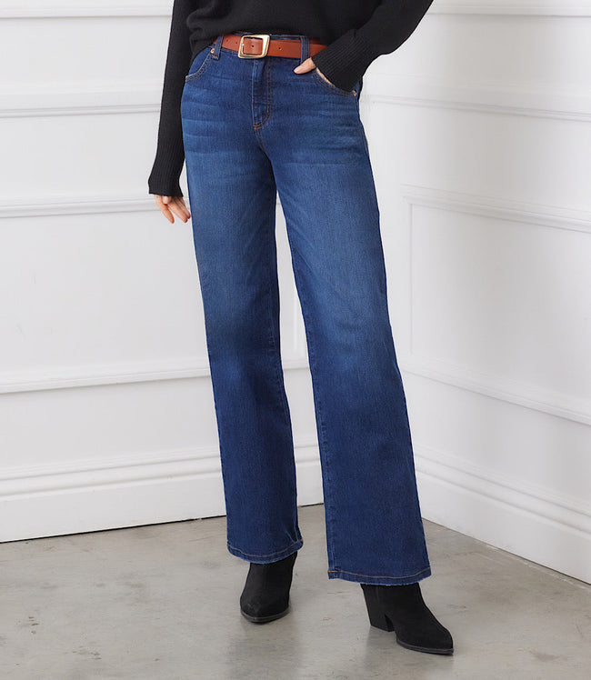 karen kane Denim Jessie Jeans Karen Kane