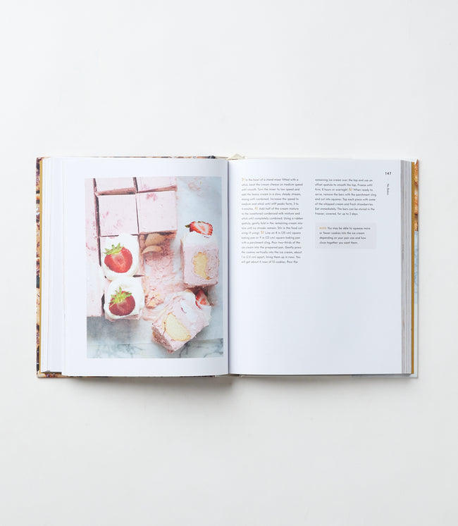 Karen Kane Multi 100 Afternoon Sweets Karen Kane