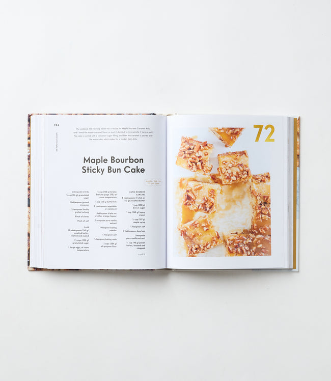 Karen Kane Multi 100 Afternoon Sweets Karen Kane