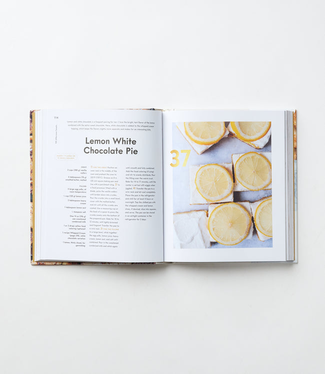 Karen Kane Multi 100 Afternoon Sweets Karen Kane