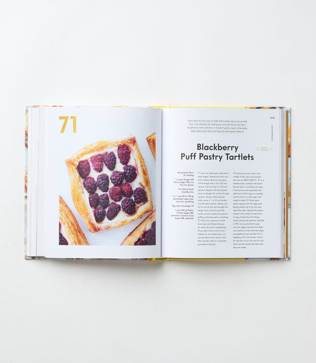 Karen Kane Multi 100 Morning Treats Karen Kane