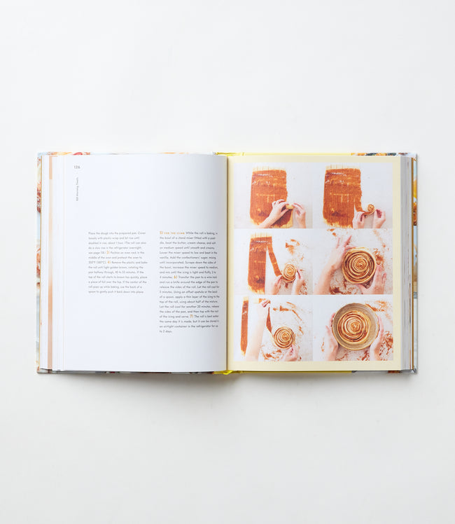 Karen Kane Multi 100 Morning Treats Karen Kane