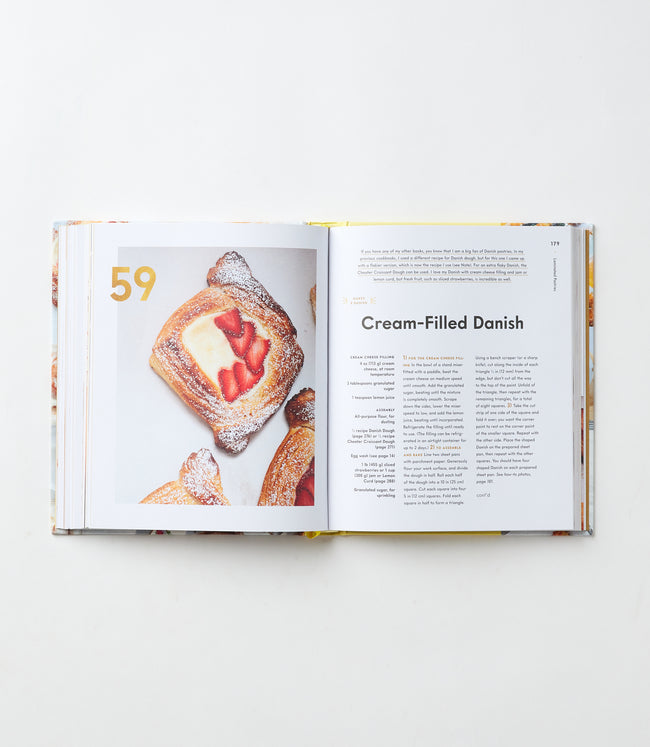 Karen Kane Multi 100 Morning Treats Karen Kane