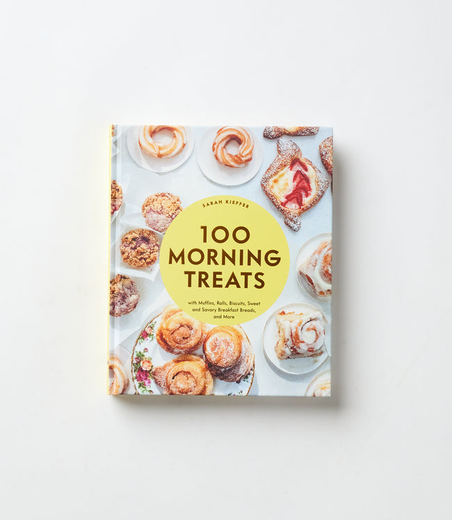karen kane Multi 100 Morning Treats Karen Kane
