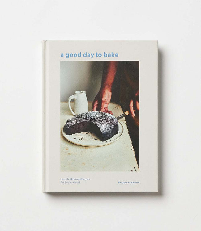 Karen Kane Multi A Good Day To Bake Karen Kane