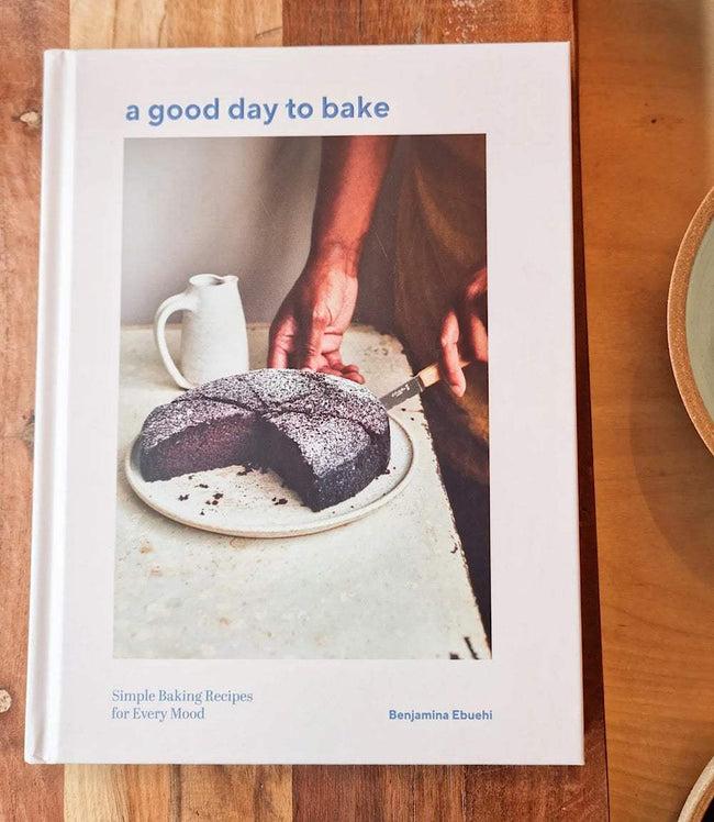 karen kane Multi A Good Day To Bake Karen Kane