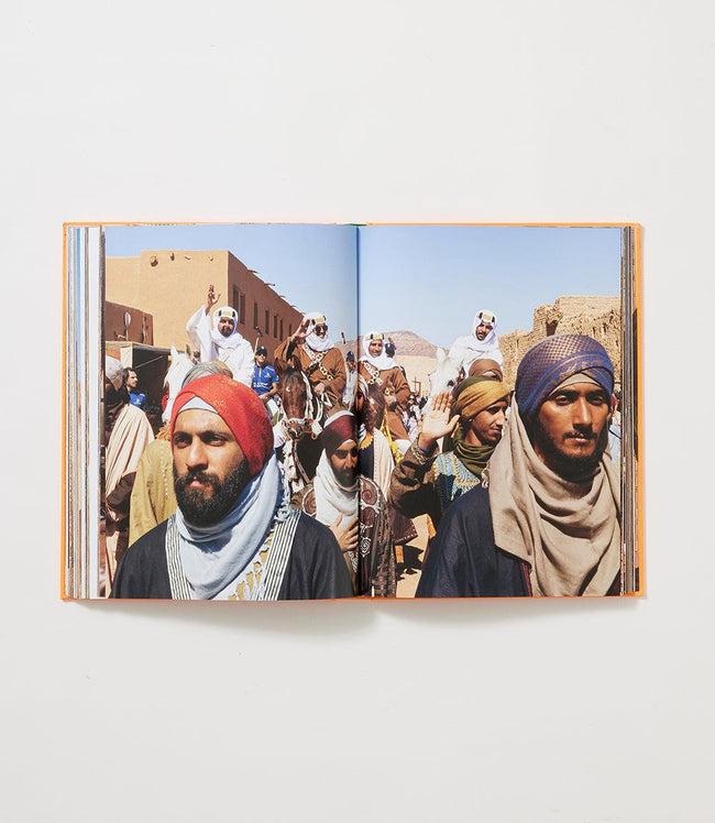 Karen Kane Multi Alula Ever Karen Kane