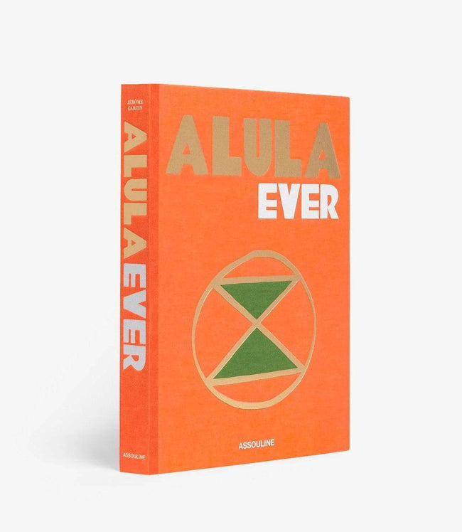 Karen Kane Multi Alula Ever Karen Kane