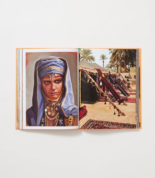 Karen Kane Multi Alula Ever Karen Kane