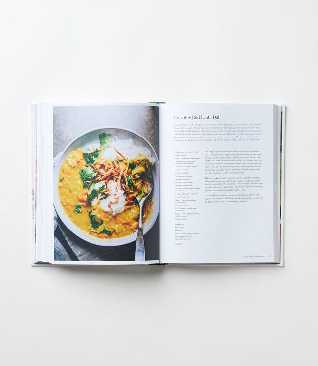 Karen Kane Multi Around Our Table Karen Kane