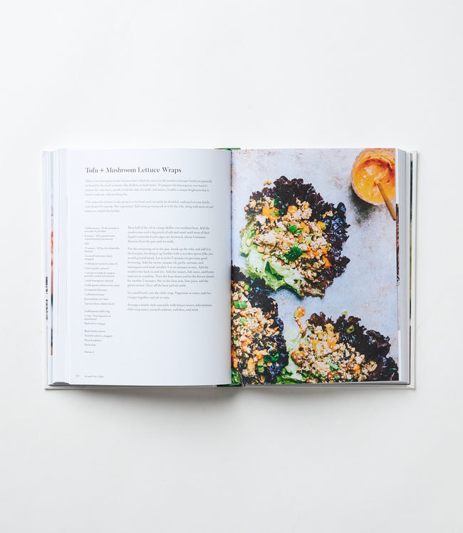 Karen Kane Multi Around Our Table Karen Kane