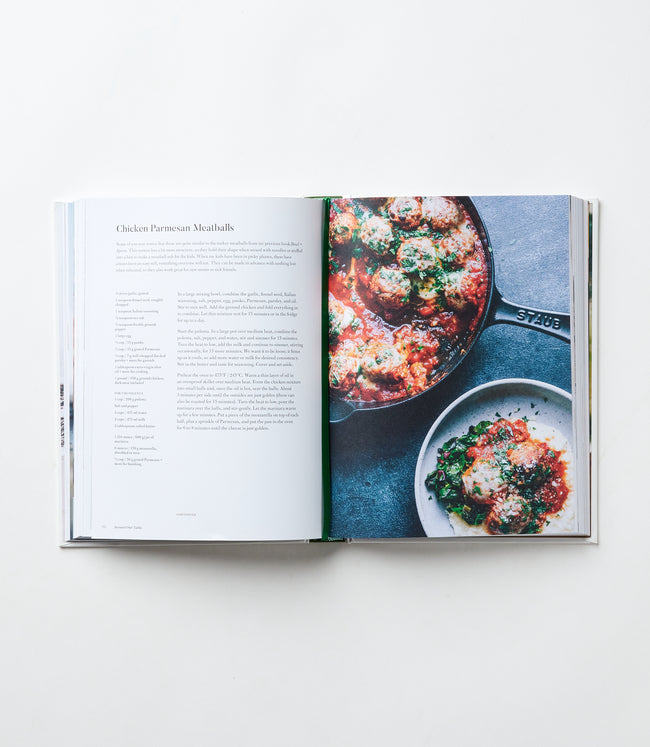 Karen Kane Multi Around Our Table Karen Kane