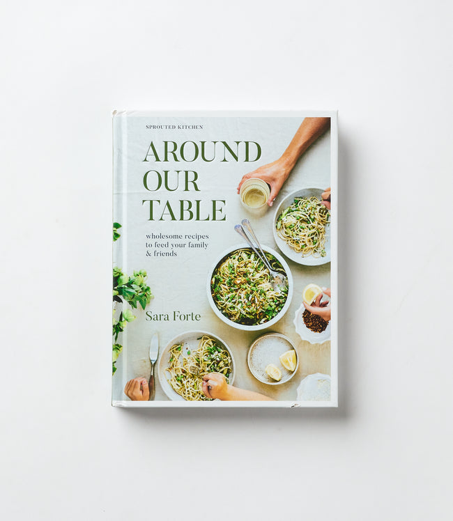 karen kane Multi Around Our Table Karen Kane