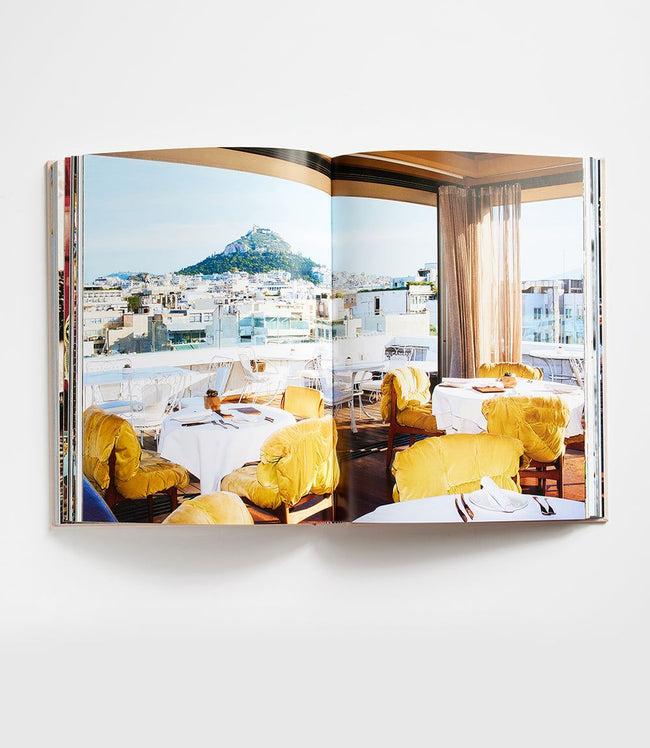 Karen Kane Multi Athens Riviera Karen Kane