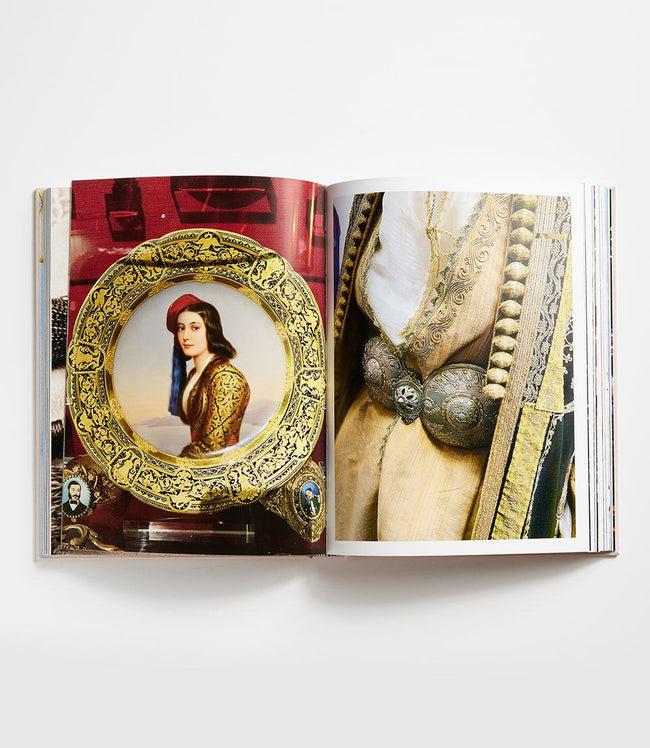 Karen Kane Multi Athens Riviera Karen Kane