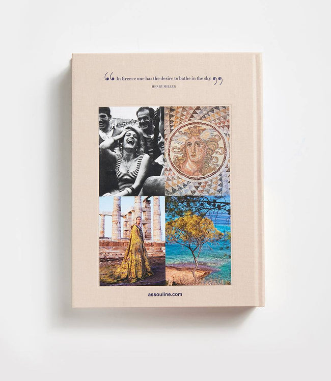 Karen Kane Multi Athens Riviera Karen Kane