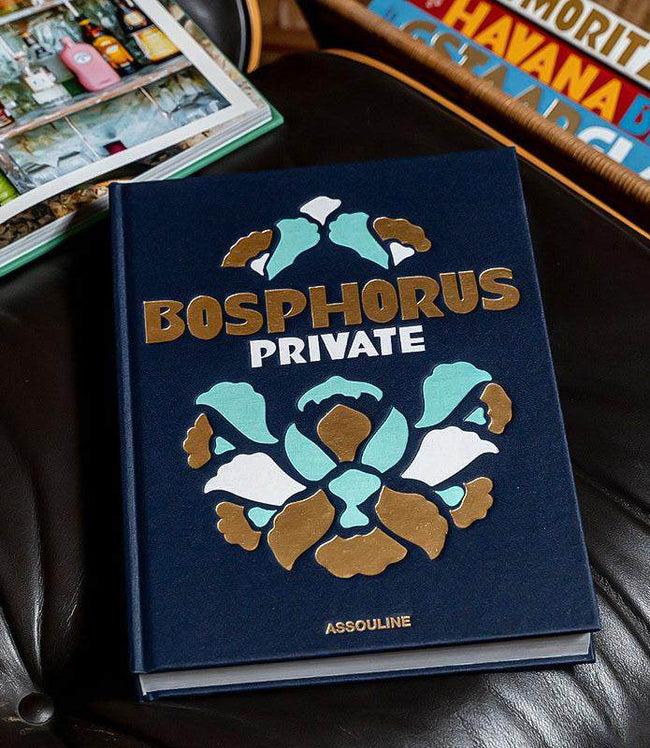 karen kane Multi Bosphorus Private Karen Kane