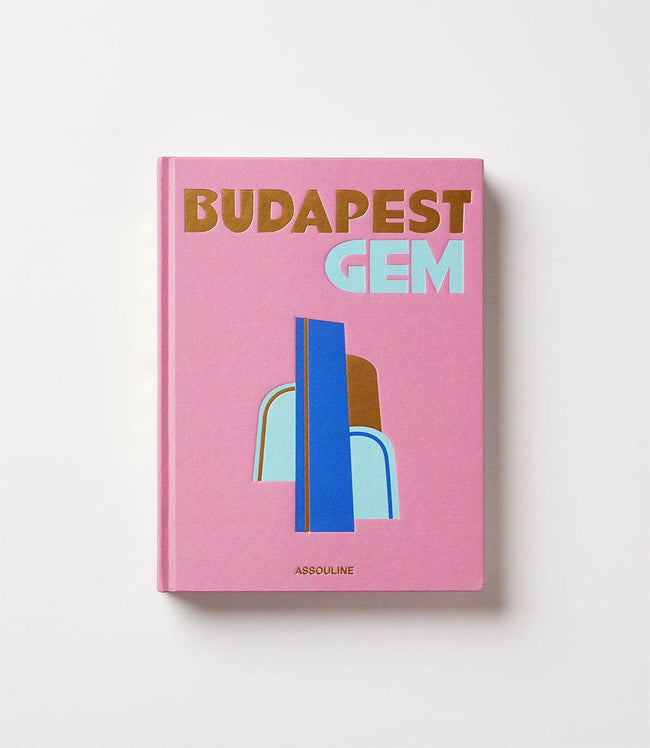 Karen Kane Multi Budapest Gem Karen Kane