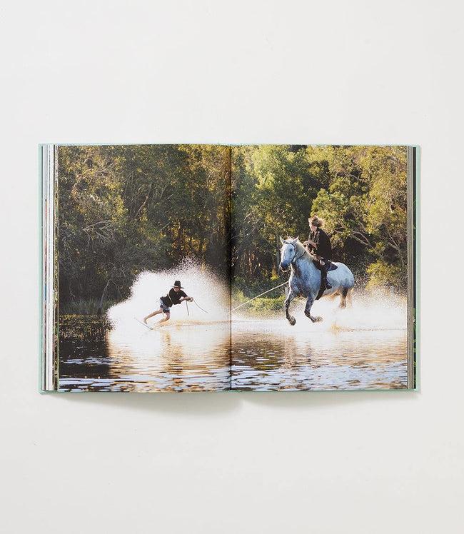 Karen Kane Multi Byron Bay Karen Kane