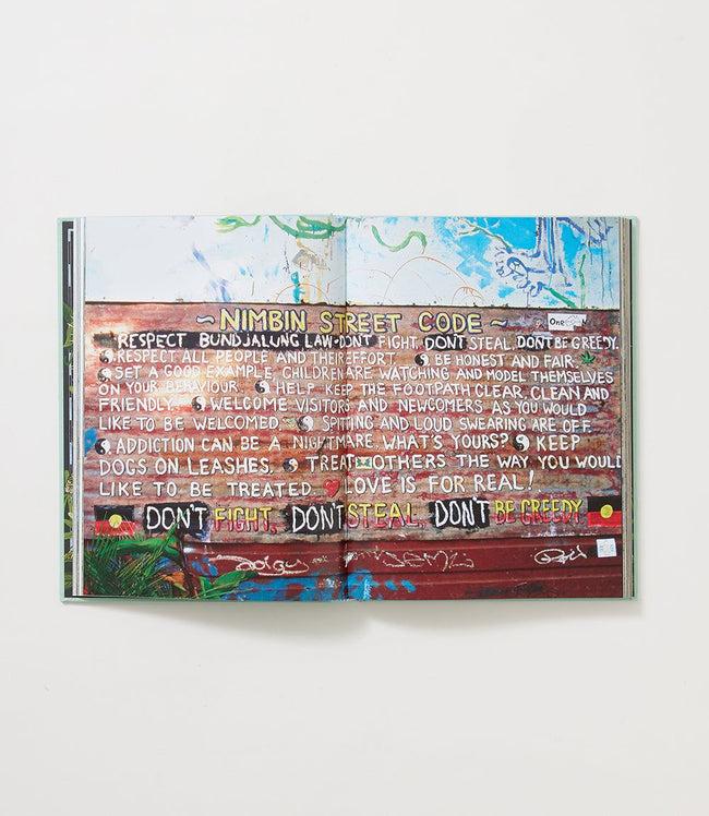 Karen Kane Multi Byron Bay Karen Kane