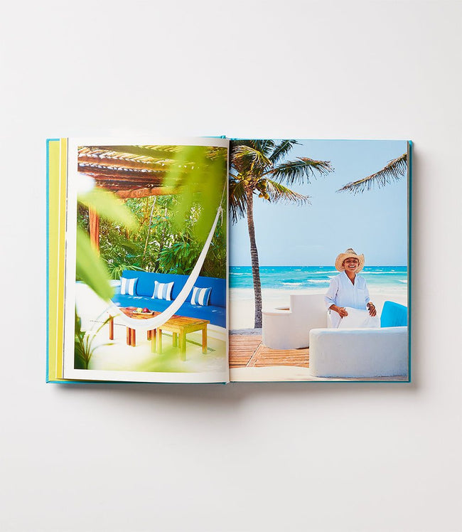 Karen Kane Multi Chic Stays Karen Kane