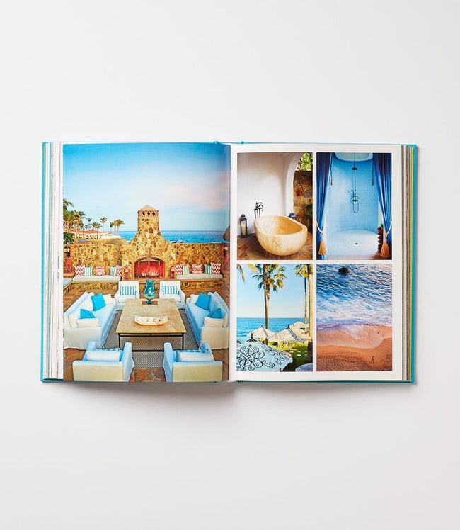 Karen Kane Multi Chic Stays Karen Kane