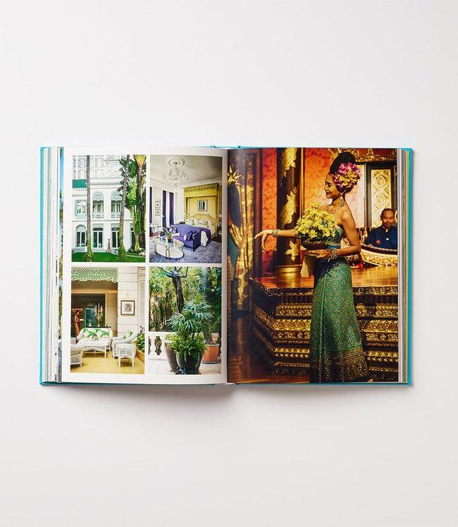 Karen Kane Multi Chic Stays Karen Kane