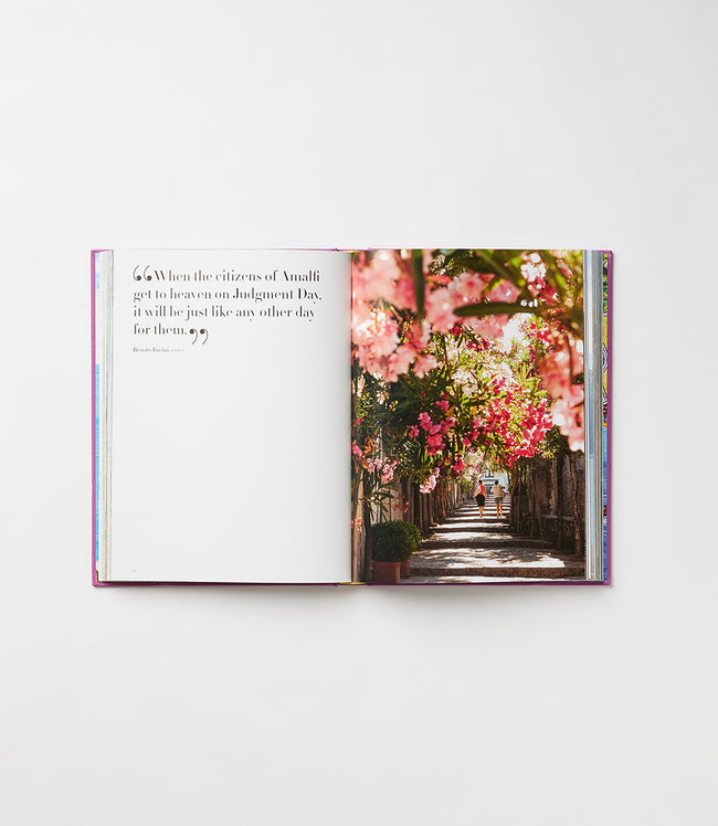 Karen Kane Multi Color Amalfi Coast Karen Kane