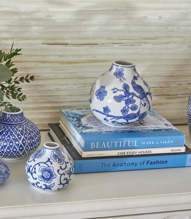 Karen Kane Multi Color Beautiful Karen Kane