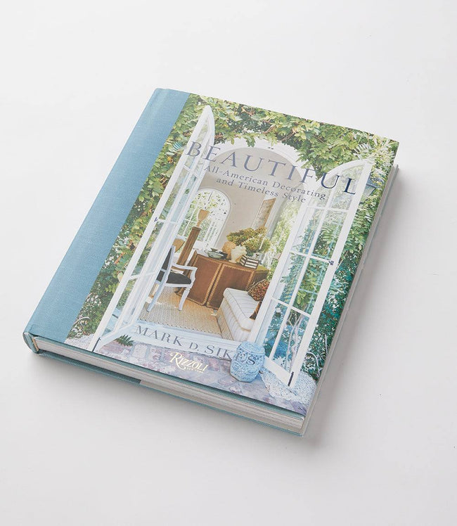 Karen Kane Multi Color Beautiful Karen Kane