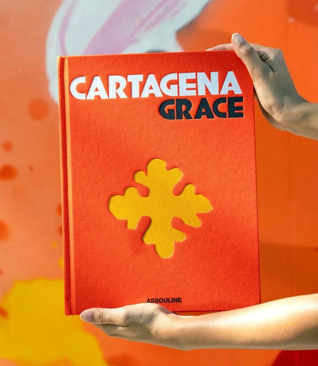 karen kane Multi Color Cartagena Grace Karen Kane