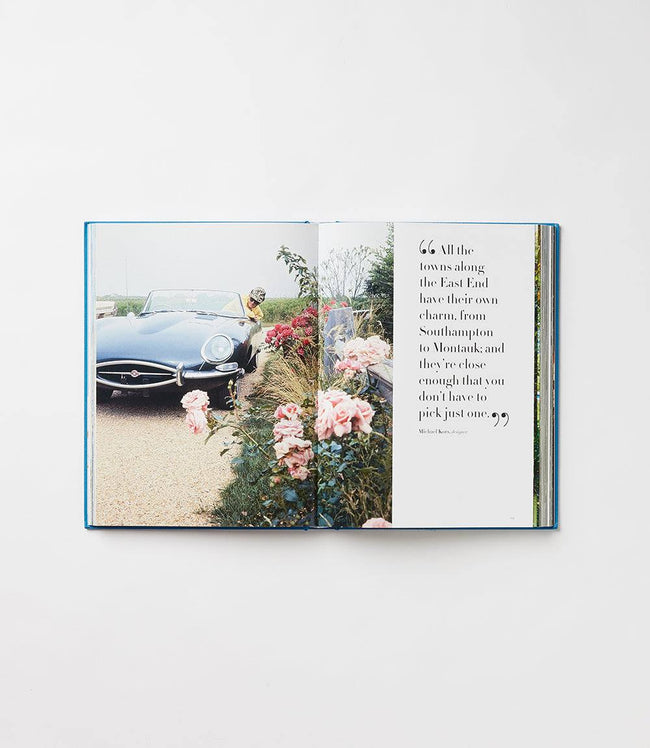 Karen Kane Multi Color Hamptons Private Karen Kane