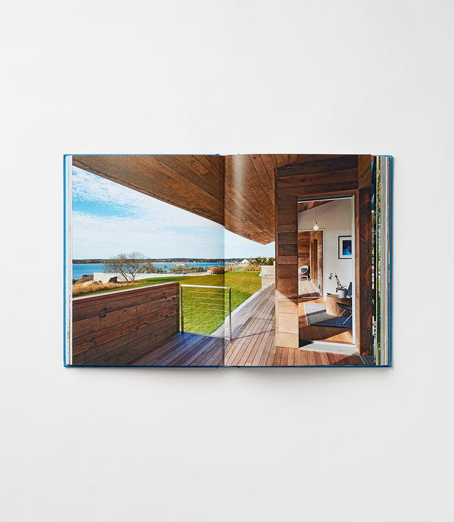 Karen Kane Multi Color Hamptons Private Karen Kane