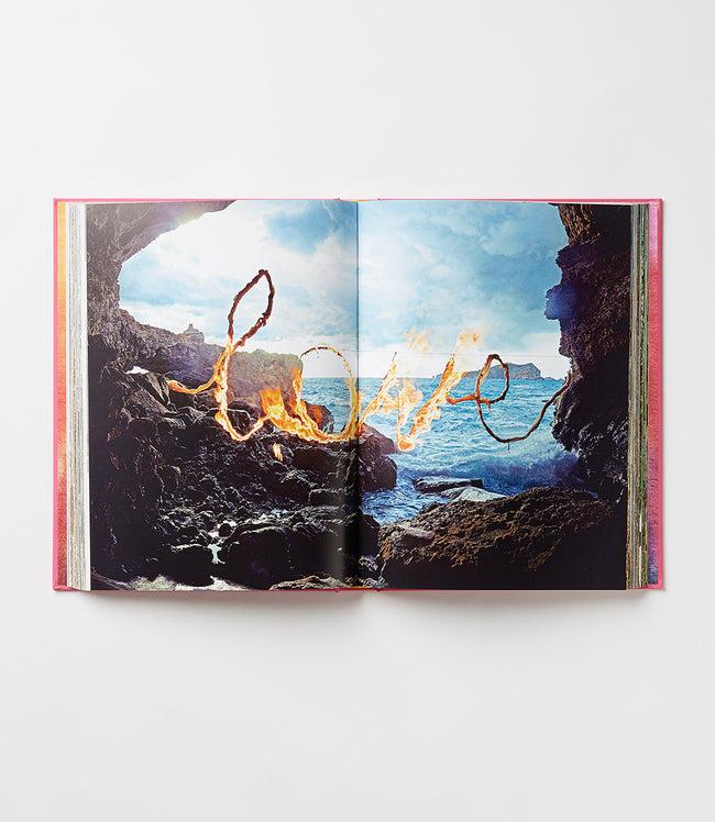 Karen Kane Multi Color Ibiza Bohemia Karen Kane