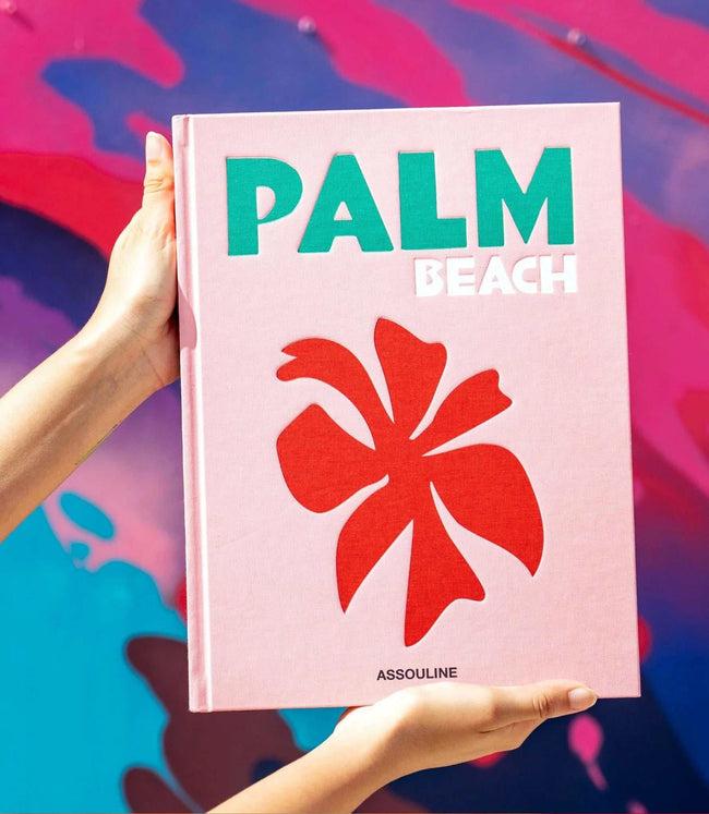 karen kane Multi Color Palm Beach Karen Kane