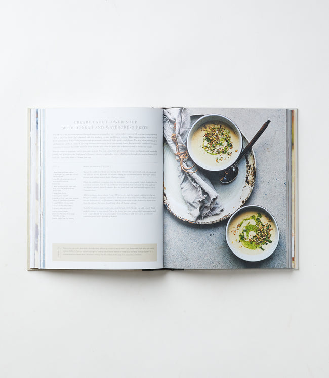 Karen Kane Multi Cook Beautiful Karen Kane