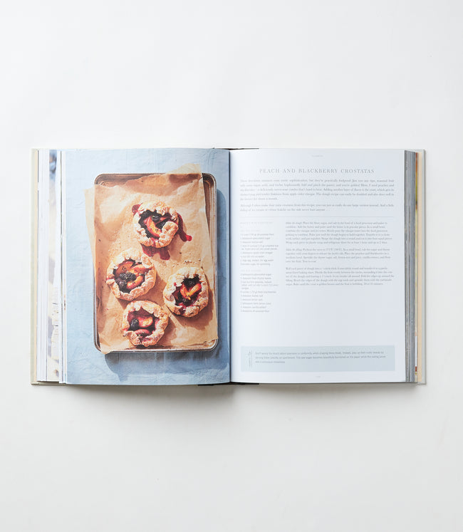 Karen Kane Multi Cook Beautiful Karen Kane